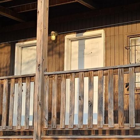 Cozy 1 Bedroom, 1 Min From Irving Park Blue Line, Free Parking 시카고 외부 사진