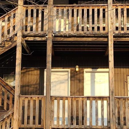 Cozy 1 Bedroom, 1 Min From Irving Park Blue Line, Free Parking 시카고 외부 사진