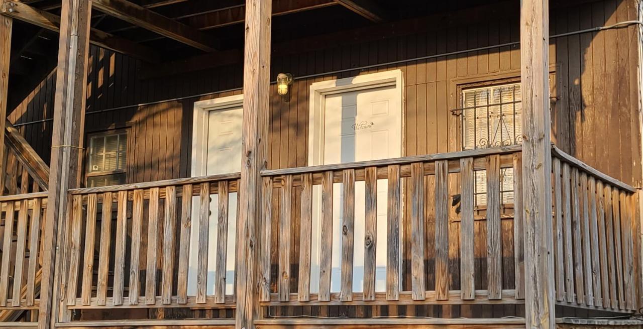 Cozy 1 Bedroom, 1 Min From Irving Park Blue Line, Free Parking 시카고 외부 사진